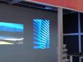 Выставка ISR2008 - Стенд Русский Стиль