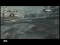 videos de Gears of War 2 Glitches - Multiplayer Glitches Tutorial