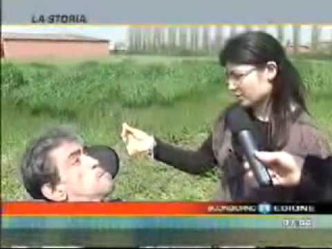 Guarda il video Guarda il video