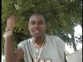 mr  nice   kingasti