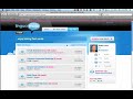 Lingua Mojo - Export your Talking Flash Cards as a Podcast