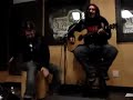 seether-rise-above-this-official-video.html