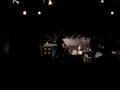 videos de Pleiades no Marista - Vila Velha