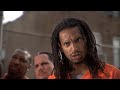 With an infomercial legend in your prison, you'll be saying wow every time. See our videos a month sooner at www.collegehumor.com and follow us on www.twitter.com Embed this video at www.collegehumor.com