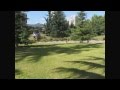 Saltos Chile 2009-2010