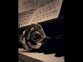 Djamel Ben Yelles - She Left Home