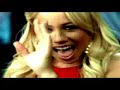 Cheetah Girls - So this is Love (Full Video) (HQ) Cheetah Girls - So this is Love (Full Video) (HQ)