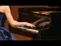 Fantasie Op.28 / A.Scriabin