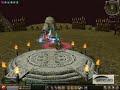 GK Sterbehilfe vs TiTaN