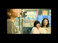 Sowelu Wish Video and Lyrics