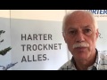 Click to View : Harter Drying Solutions Default