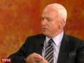 McCain Claims Palin Took No Earmarks as Alaska Governor