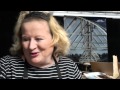 ATS DAIRY DAYS OUT :: ATS opened its doors to the Dairy community and public for its "DAIRY DAYS OUT" A fantastic expo type event that had... View Video