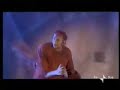Bellissima canzone......http://www.youtube.com/watch?v=nMNdZsO8Kao&feature=related