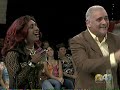 Sabadazo Miami (11) Parte 4