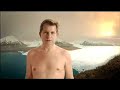 Greenpeace Human Life Commercial