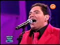 Sinergia - Festival de Vi�a del Mar 2008 - Parte 2