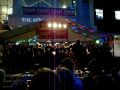 Rock Choir (Welwyn Garden City) - Get Happy