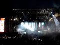Exit Fest, Dance Arena with Roger Sanchez