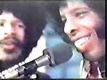 Sly & the Family Stone - Live! 70's rehearsals Rare!