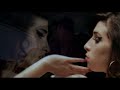 Amy Winehouse – Love Is a Losing Game