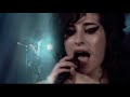 music video by amy winehouse performing love is a losing game. (c) 2006 universal island records ltd. a universal music company.