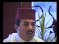 musique arabo-andalouse http://abnaeziryab.alkuds.net