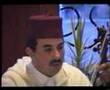 musique arabo-andalouse www.andaloussi.fr.gd