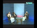 محافظة ريمة تحت الضوء 17-4-2013م