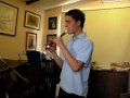 DSCN0006.MOV