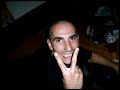 Moja re? - Makaveli branded tour - radio Kiss