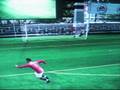 Fifa 09 Skills Vol.2 (Goals, Tricks and Joggling skills)