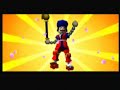 40 reasons to own a nintendo 64: #1 Goemon 64