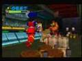 40 reasons to own a nintendo 64: #1 Goemon 64