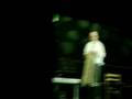 videos de G7 Del Humor: Pepe Villuela 2/2