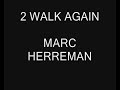 Marc Herremans