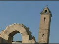 Syrie, la citadelle d\