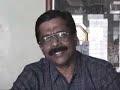 B R Lakshman Rao
