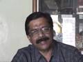 B R Lakshman Rao