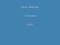 Chico Buarque - Corrente - 380