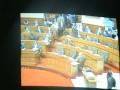videos de ENSABAP CON GRADO UNIVERSITARIO