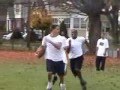 videos de Football In Deerfield Park