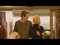 Harvey's Point - AA 4 Star Hotel - Ireland Hotels Donegal