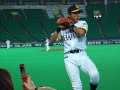 070522???????? ?????????? - Munenori Kawasaki