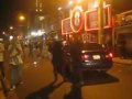 Ver Video