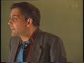 Videnskab eller Gud? Del 1 - Holger Bech Nielsen Videnskab eller Gud? Del 1 - Holger Bech Nielsen