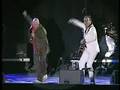 clip video Hermes House Band QUE-SERA-SERA