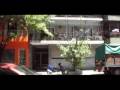 Departamento 3 Amb. 55 m2 en Palermo