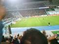 Ahly - Zamalek : russian view - after goal
