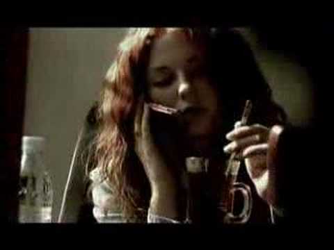 Youtube-videoupotus, klikkaa nähdäksesi!